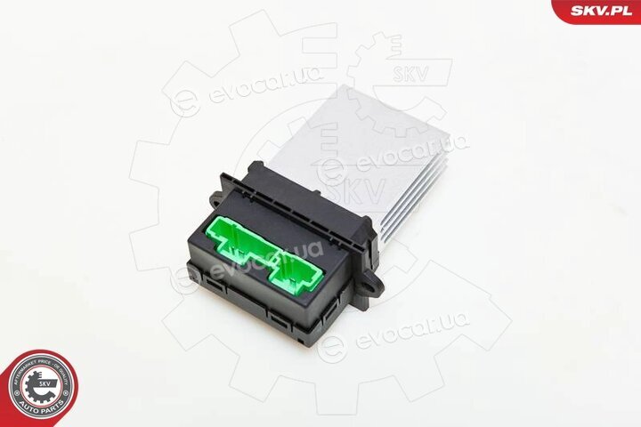 SKV 95SKV003