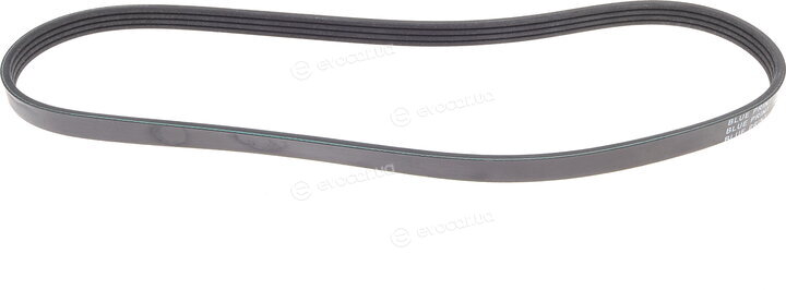 Blue Print AD04R855