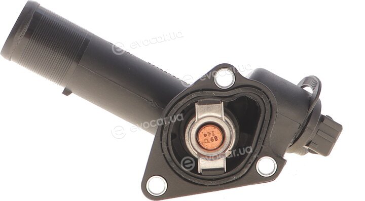 Hepu TM1475