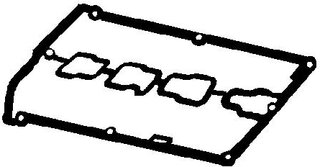 Starline GA 2159