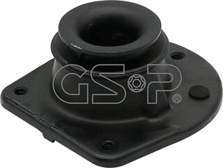 GSP 511463