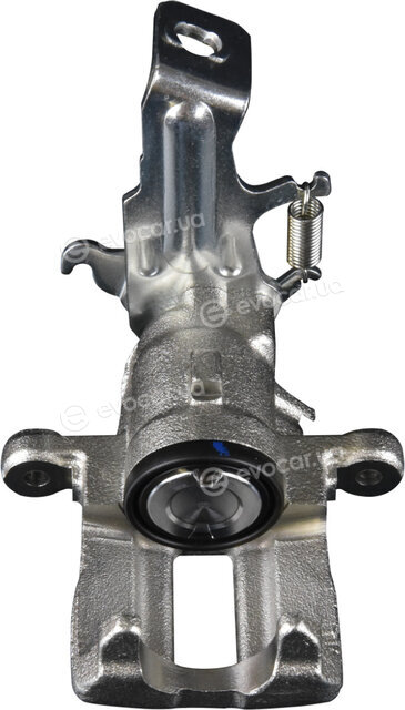 Blue Print ADBP450066