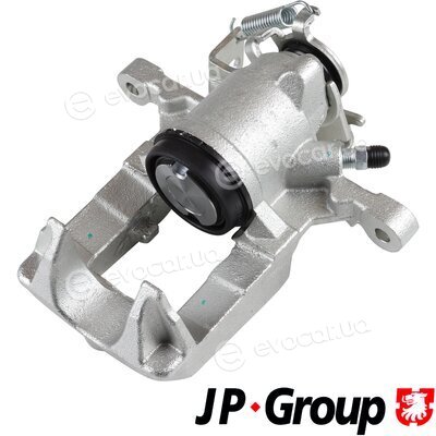 JP Group 1262001070