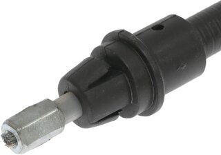 Starline LA CL.0305