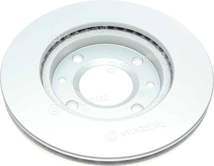 Bosch 0 986 479 B32