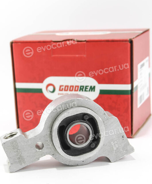 Goodrem RR1409