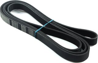 Denckermann 6PK2475