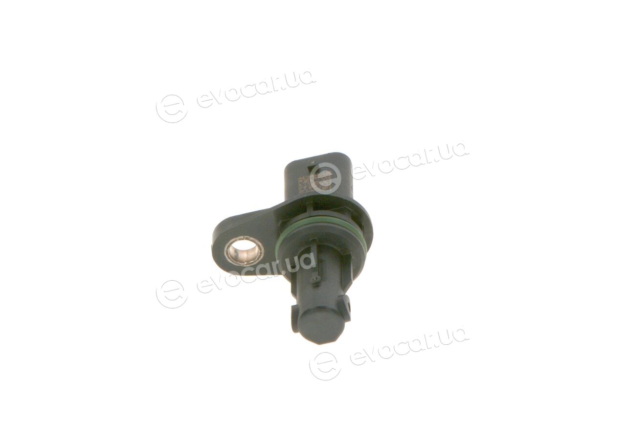 Bosch 0 261 210 389