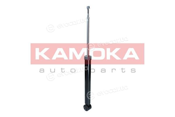 Kamoka 2001201