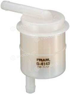 Fram G4143