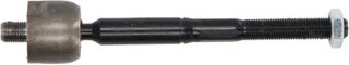 Reinhoch RH02-4031