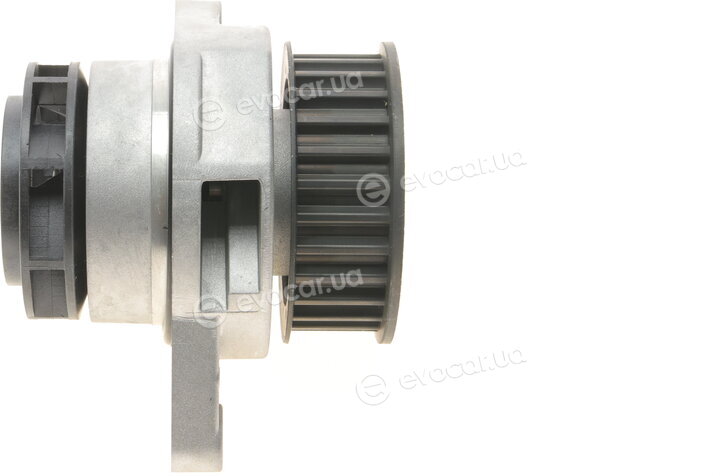 Gates KP15428XS