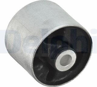 Delphi TD1118W