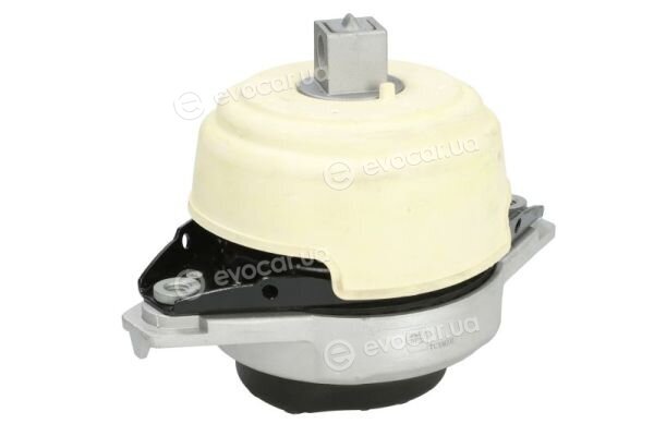 Reinhoch RH11-3146