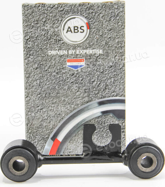 A.B.S. 260212