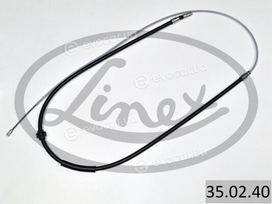 Linex 35.02.40