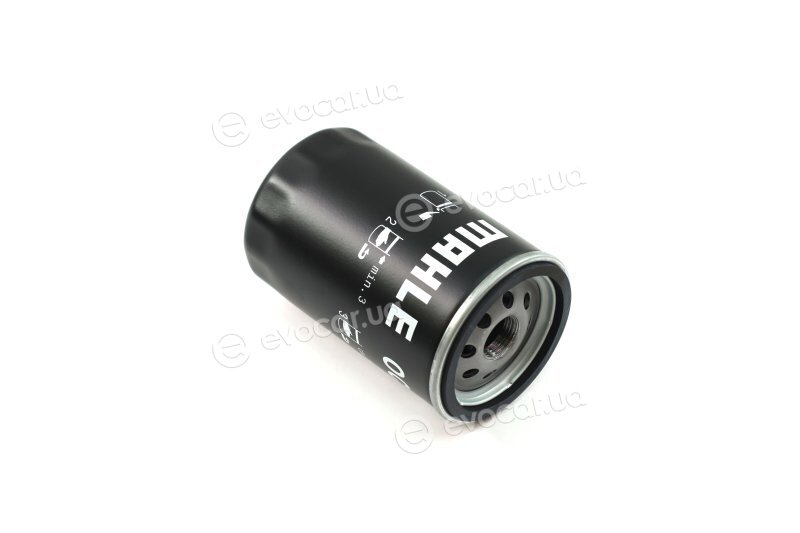 Mahle OC 460