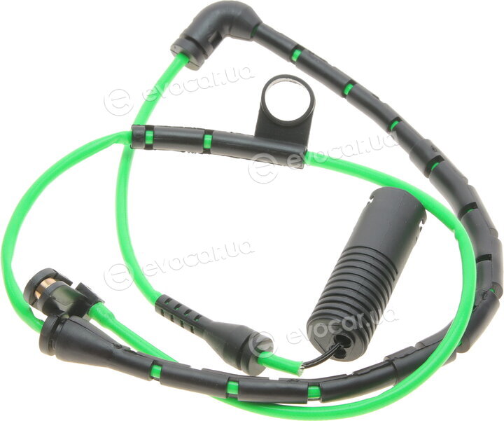 Bosch 1 987 473 579
