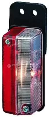 Hella 2XS 005 020-011