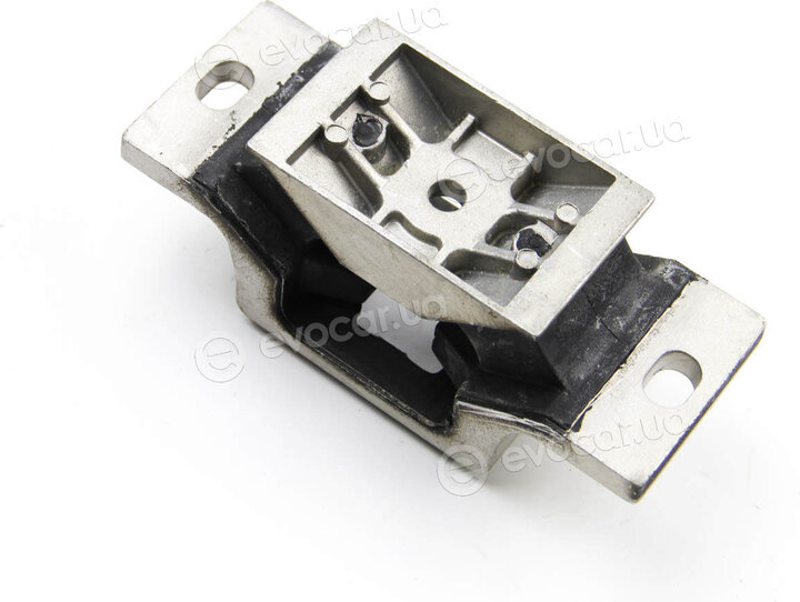 Metalcaucho / STC 06544
