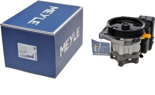 Meyle 014 631 0020