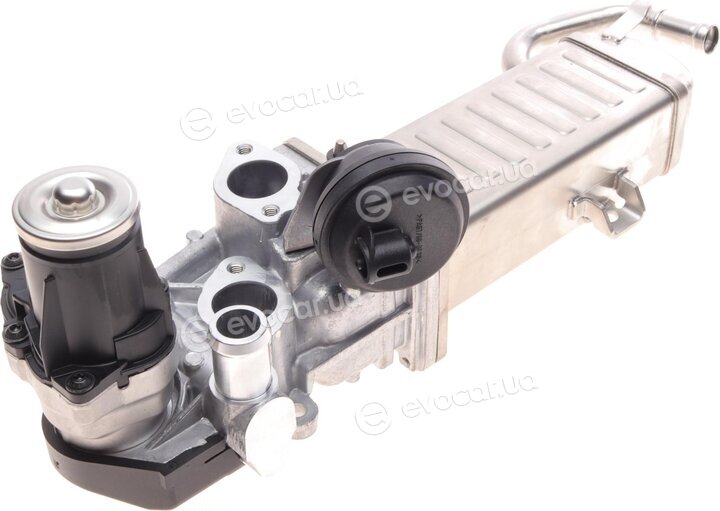 Wahler / BorgWarner 710861D