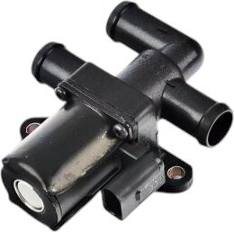 VAG 1T0 820 036 D