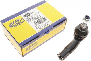 Magneti Marelli 301191602830