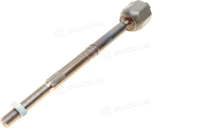 AS Metal 20PE5000