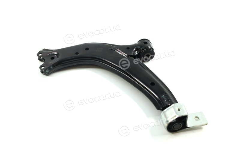 Sasic 5213A73