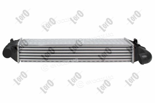 Depo / Loro 017-018-0014
