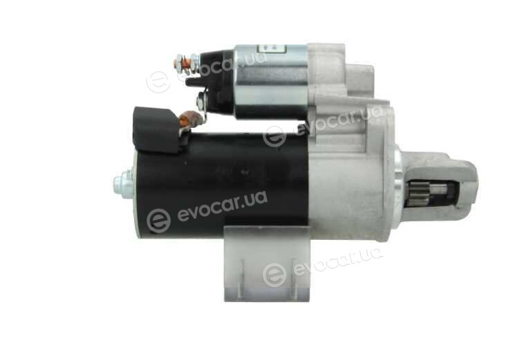AES / PSH 550.543.102.010