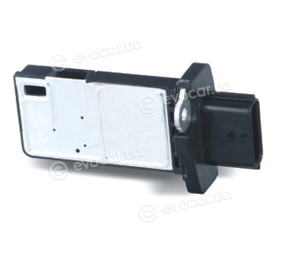 Gauss GH5163