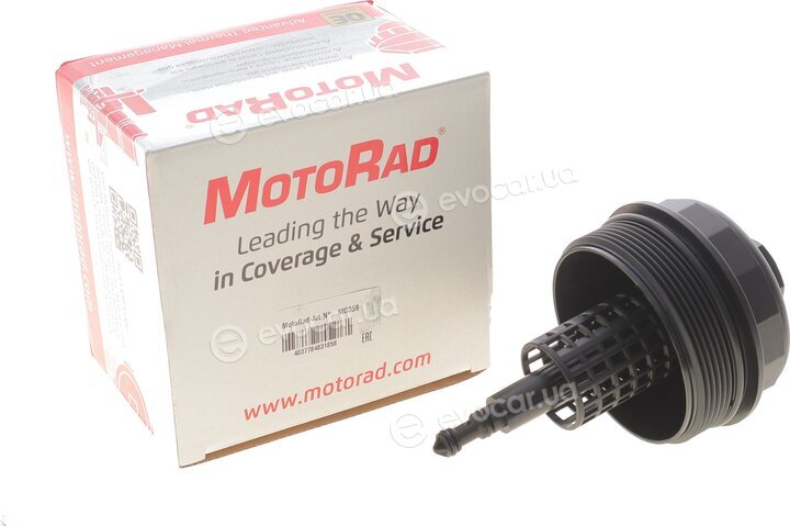 Motorad MO359