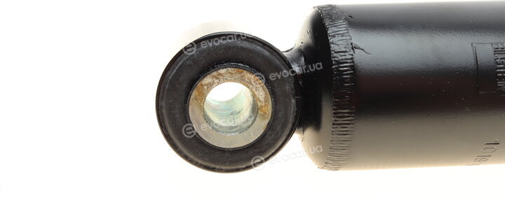 Bilstein 19-295367