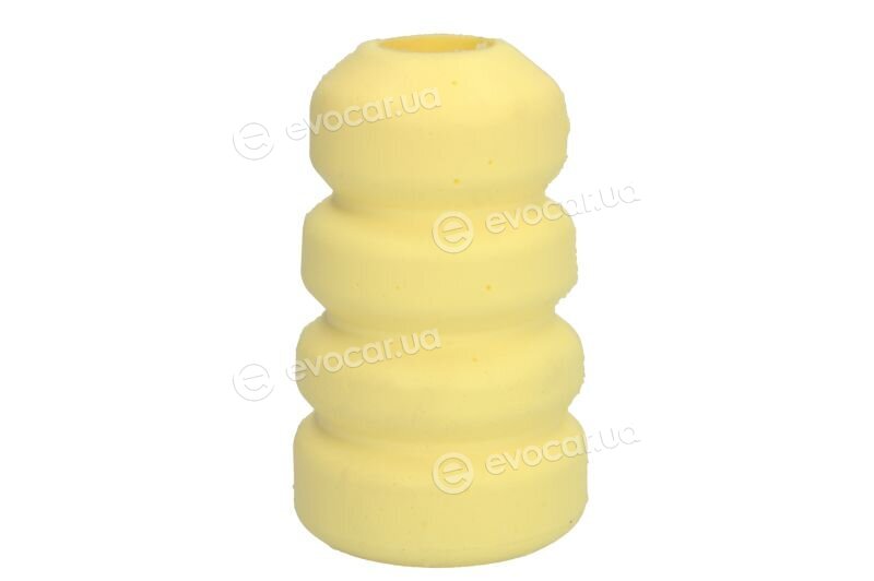 Tedgum TED14227