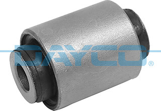 Dayco DSS1244