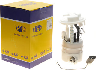 Magneti Marelli 313011313114