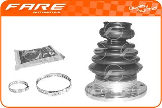 Fare K898