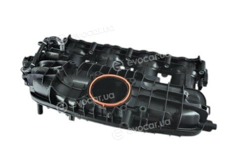 VAG 06L 133 201 ET