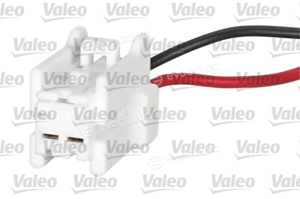 Valeo 251687