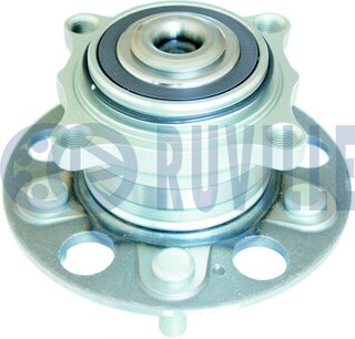 Ruville 221466