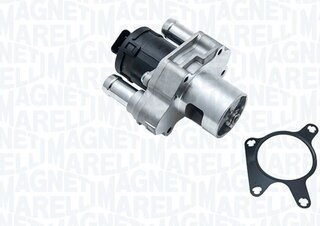 Magneti Marelli 571822112210