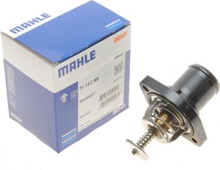 Mahle TI 182 89