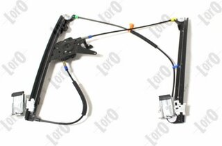 Depo / Loro 130-053-009