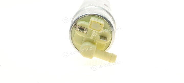 Astemo (Hitachi) / Huco 133358