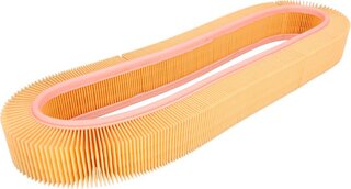 Mann C 41 123
