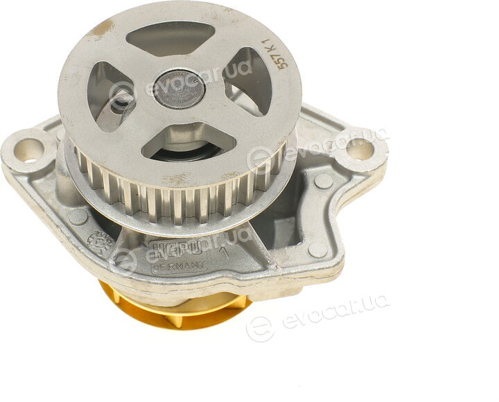 Hepu PK05571