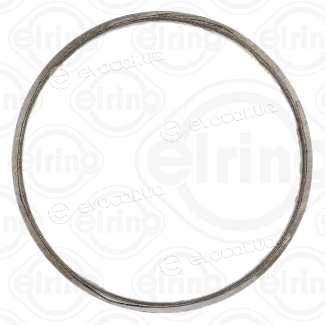 Elring 354.220