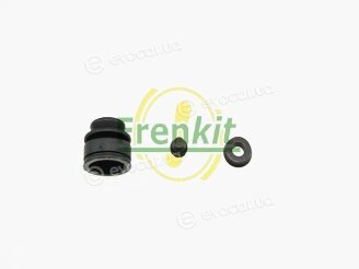 Frenkit 517002